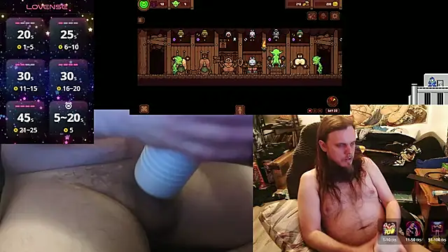 Snapshot of watchmegamer chatting on 30, 3, 2026 watchmegamer online show from 30, 3, 2026