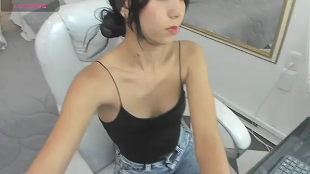 Gemma19  online show from 14, 12, 2025