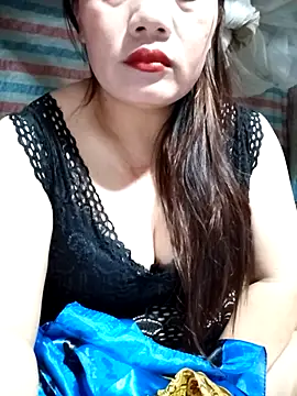 nezo-7 online show from 3, 12, 2025