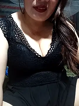 nezo-7 online show from 5, 12, 2025