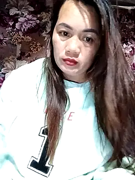 nezo-7 online show from 18, 12, 2025