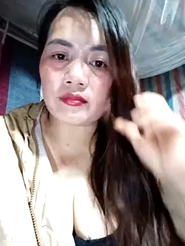 nezo-7 online show from 20, 12, 2025