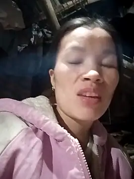 nangmo online show from 25, 11, 2025