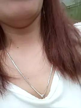 nangmo online show from 3, 2, 2026