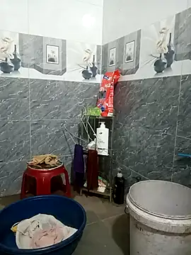 nangmo online show from 2, 3, 2026