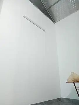 nangmo online show from 6, 5, 2026