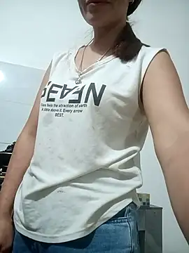 nangmo online show from 11, 5, 2026
