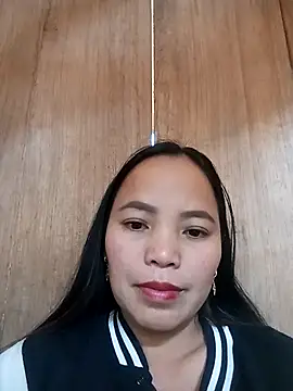 Tisami-suca online show from 26, 11, 2025