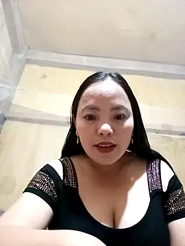 Tisami-suca online show from 15, 12, 2025