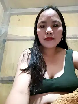 Tisami-suca online show from 16, 12, 2025