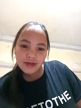 Tisami-suca online show from 18, 12, 2025