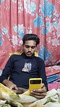 luckyutube online show from 16, 1, 2026