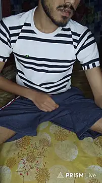 luckyutube online show from 15, 3, 2026