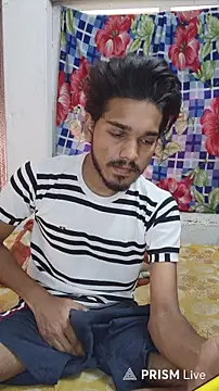 luckyutube online show from 18, 3, 2026