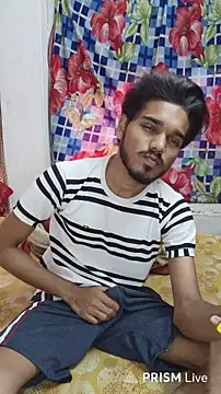 luckyutube online show from 19, 3, 2026