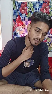 luckyutube online show from 25, 3, 2026