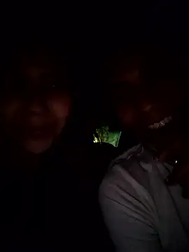 Snapshot of AXG100 chatting on 10, 1, 2026 AXG100 online show from 10, 1, 2026