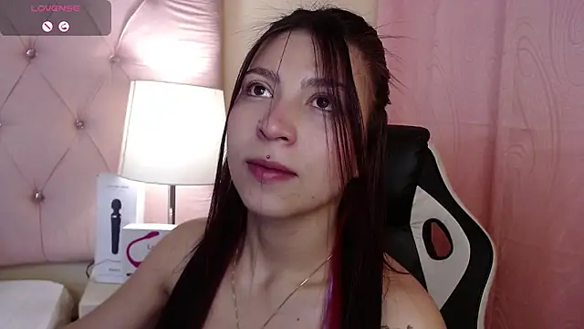 Hillary Thomson online show from 19, 12, 2025