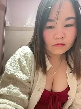 One-two22 online show from 16, 2, 2026