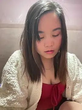 One-two22 online show from 8, 3, 2026