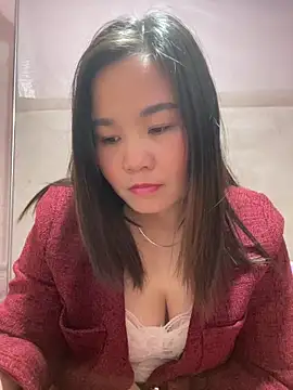 One-two22 online show from 10, 3, 2026