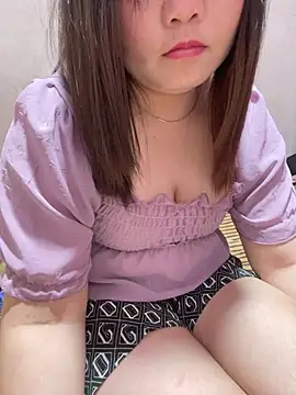 One-two22 online show from 19, 3, 2026