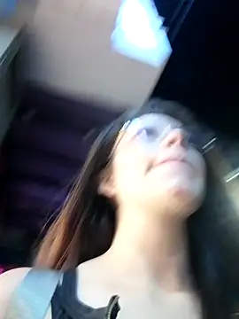 Renata Honey online show from 14, 12, 2025