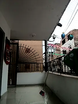 Renata Honey online show from 15, 12, 2025