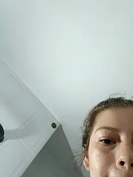 Renata Honey online show from 16, 12, 2025