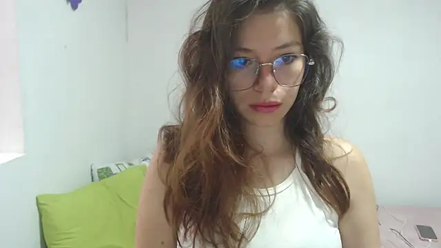 Renata Honey online show from 18, 12, 2025