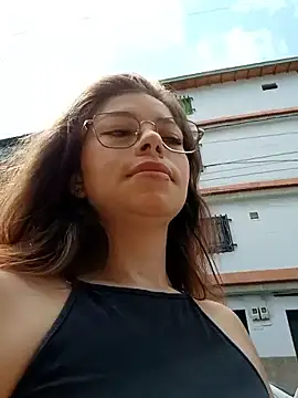 Renata Honey online show from 21, 12, 2025