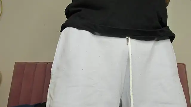 Andrew sanders68 online show from 9, 1, 2026