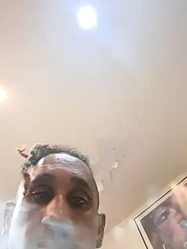 MTheRealrDLlongCrippler online show from 11, 6, 2026