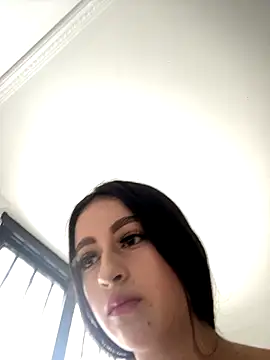 SOL EF online show from 21, 12, 2025