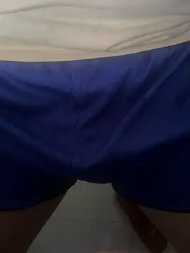 Snapshot of dreamybboy chatting on 9, 2, 2026 dreamybboy online show from 9, 2, 2026