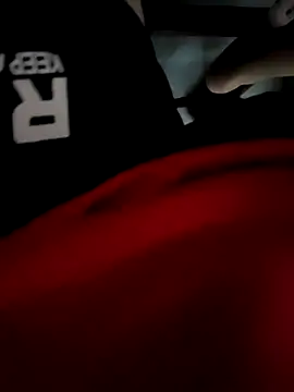 Snapshot of dreamybboy chatting on 12, 2, 2026 dreamybboy online show from 12, 2, 2026