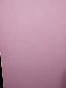 Fiza khan12 online show from 5, 12, 2025