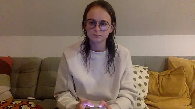 norafack33 online show from 14, 1, 2026