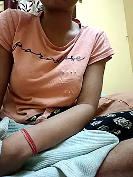 Daily lust online show from 16, 2, 2026