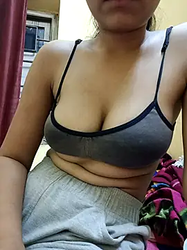 Daily lust online show from 24, 2, 2026