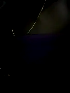 LOVELY BABYJI online show from 15, 12, 2025