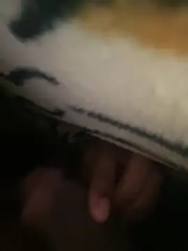 Snapshot of rhehdjdkdkdjrhrkdkdjrjrjr chatting on 9, 1, 2026 rhehdjdkdkdjrhrkdkdjrjrjr online show from 9, 1, 2026