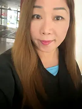 Xiaomili8 online show from 19, 1, 2026