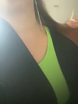 Xiaomili8 online show from 21, 3, 2026