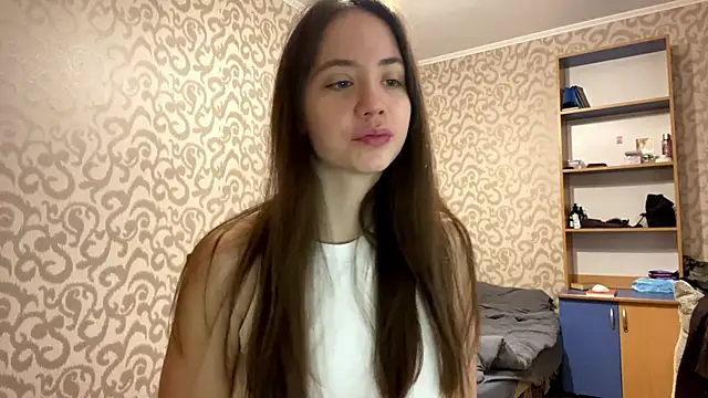 ChandaApplin online show from 20, 12, 2025