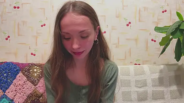 Snapshot of PaulaTisch chatting on 30, 11, 2025 PaulaTisch online show from 30, 11, 2025