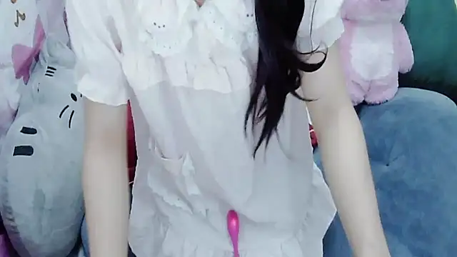 Snapshot of Alice-Hot88 chatting on 11, 1, 2026 Alice-Hot88 online show from 11, 1, 2026