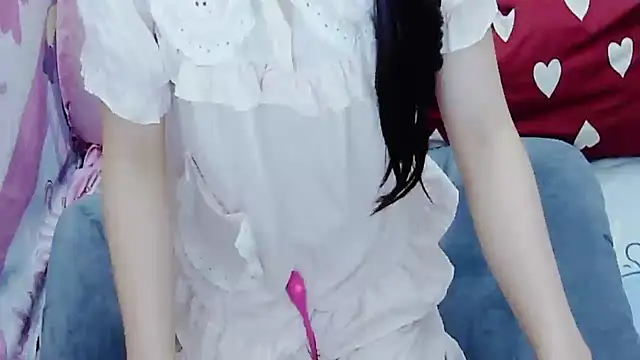 Alice-Hot88 online show from 2, 3, 2026