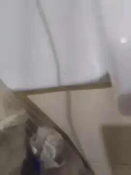 Oscarinylupis2328 online show from 8, 7, 2026