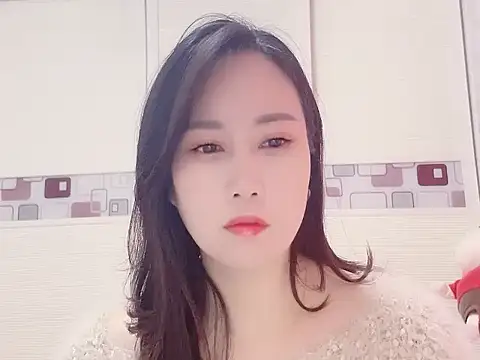 lucky--lady online show from 6, 1, 2026